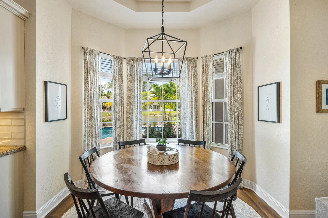 Photo of 9932 Cobblestone Creek Drive