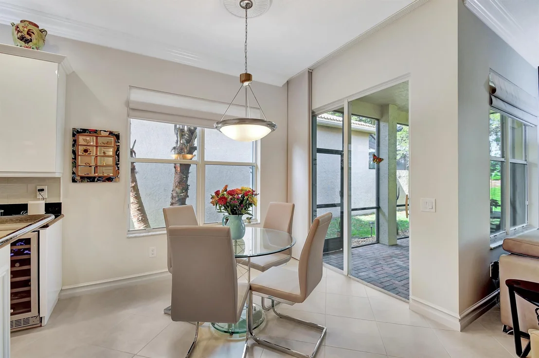 Photo of 6967 Imperial Beach Circle