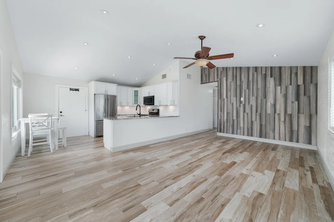 Photo of 7 Cardiff Way