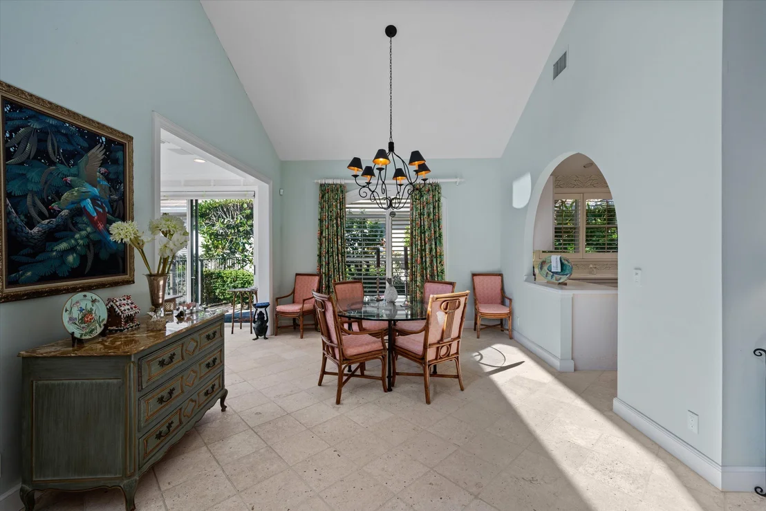 Photo of 127 Echo Drive