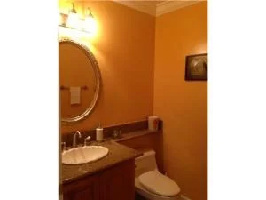 Photo of 21088 Madria Circle