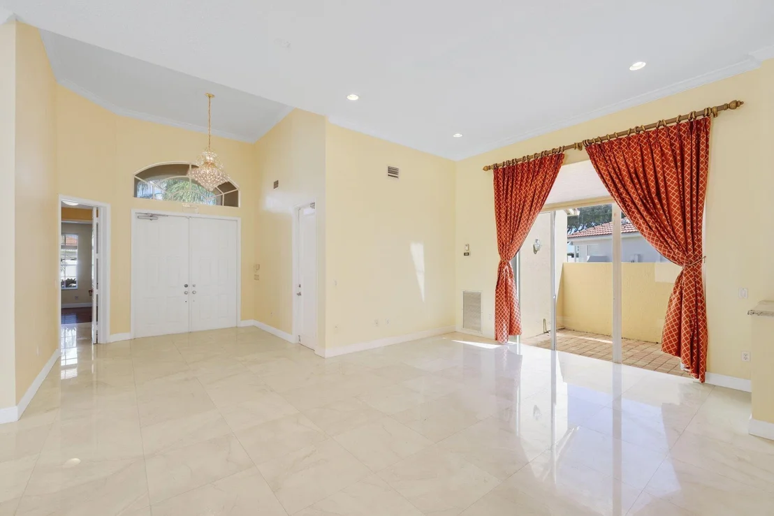 Photo of 6706 Portside Drive