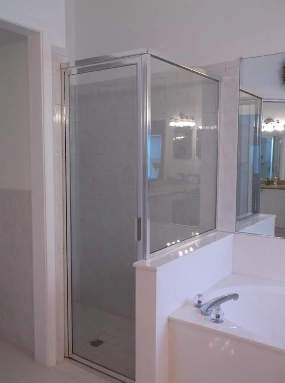 Photo of 3843 Jonathans Way