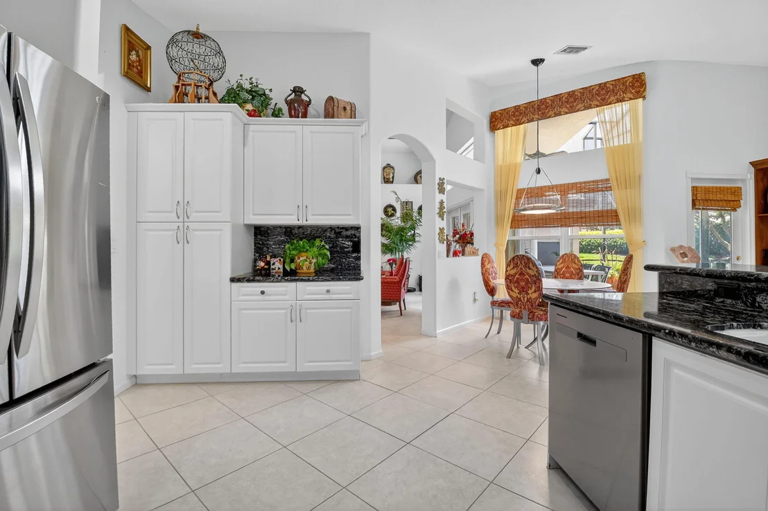 Photo of 13141 Vedra Lake Circle