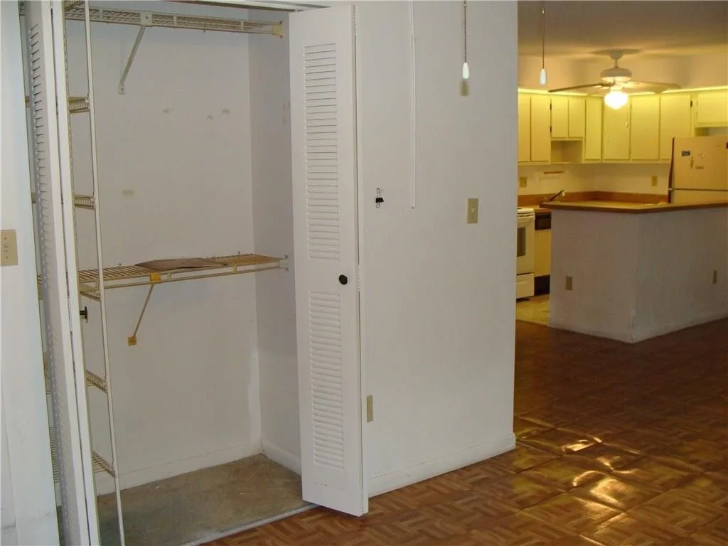 Photo of Unit 113 at 7650 Ashmont Circle