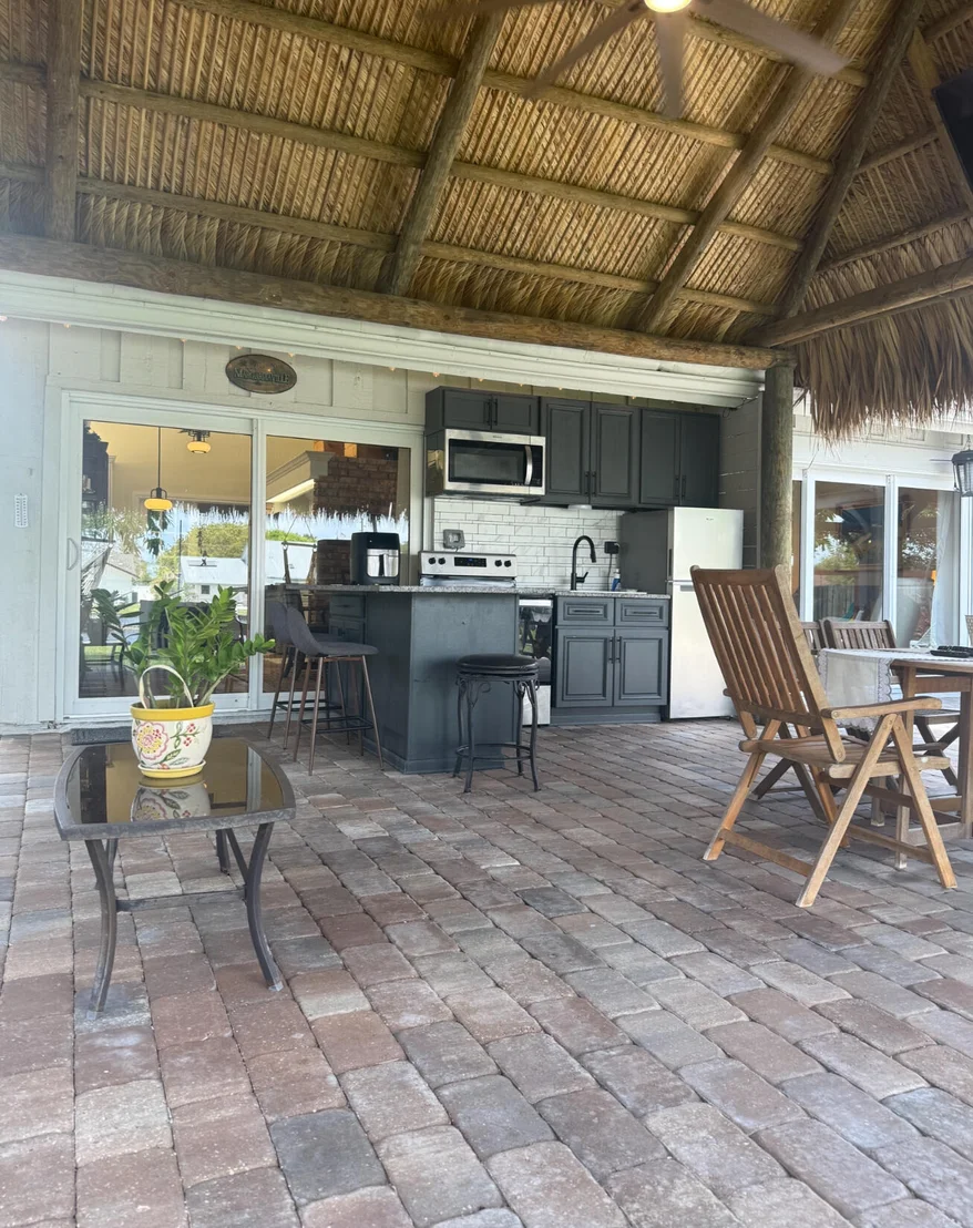 Photo of 147 Oregon Lane