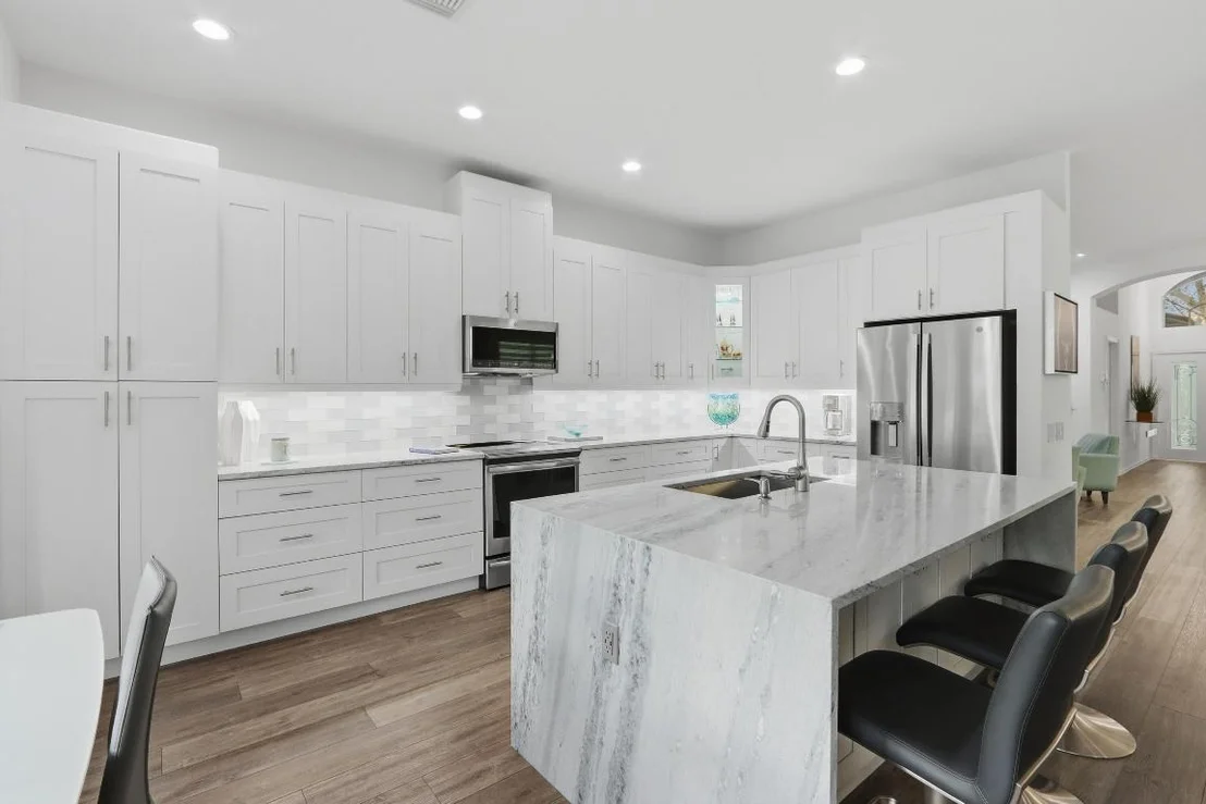 Photo of 8752 Palm River Drive
