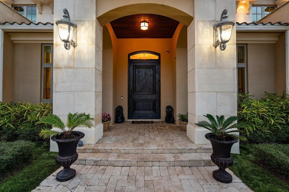 Photo of 16841 Rose Apple Drive