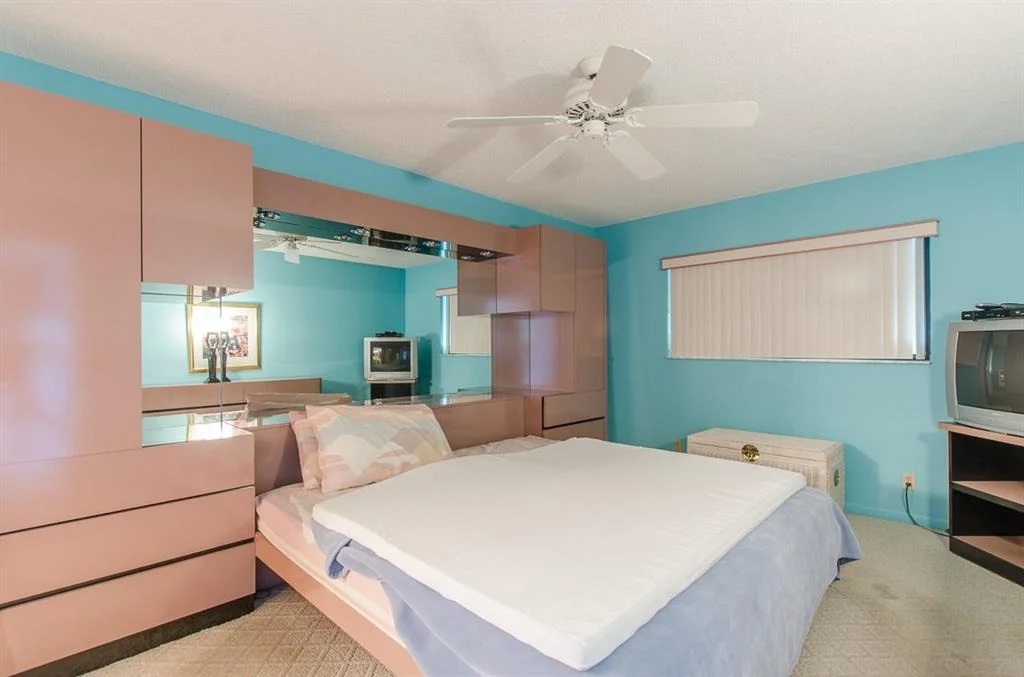 Photo of Unit 310 at 5550 Witney Drive
