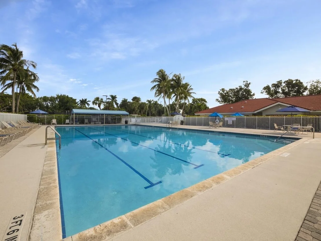 Photo of 5612 Eagle Trace Court