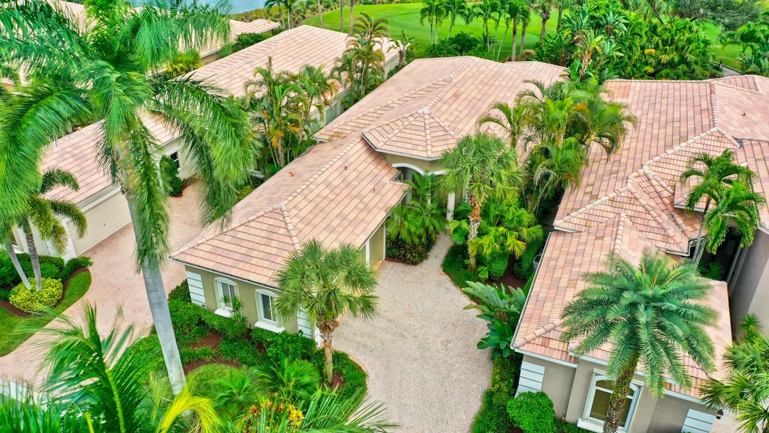 Photo of 7880 Villa D Este Way