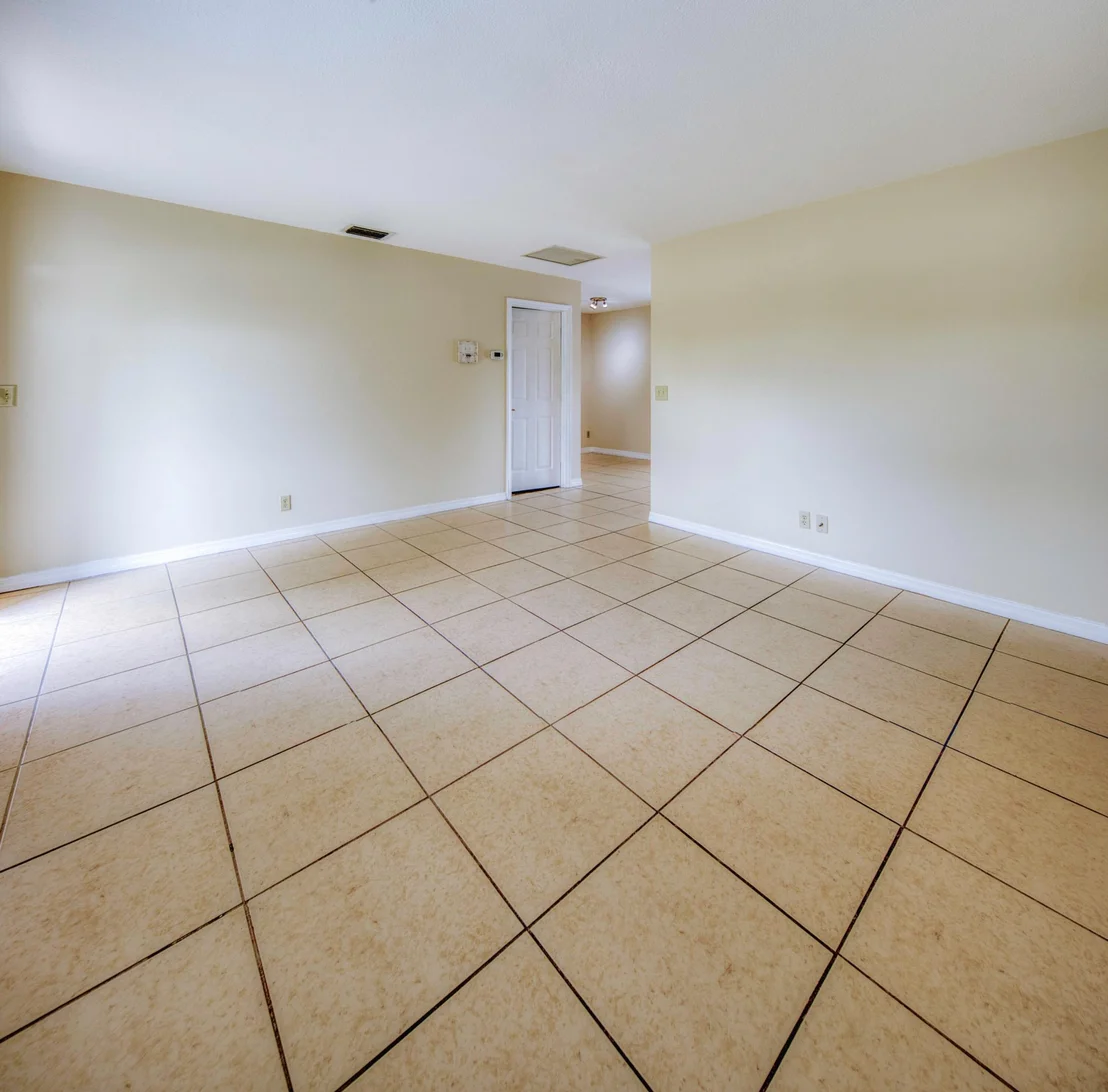 Photo of 3578 Coconut Road