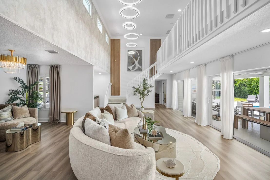 Photo of 139 Rotunda Drive