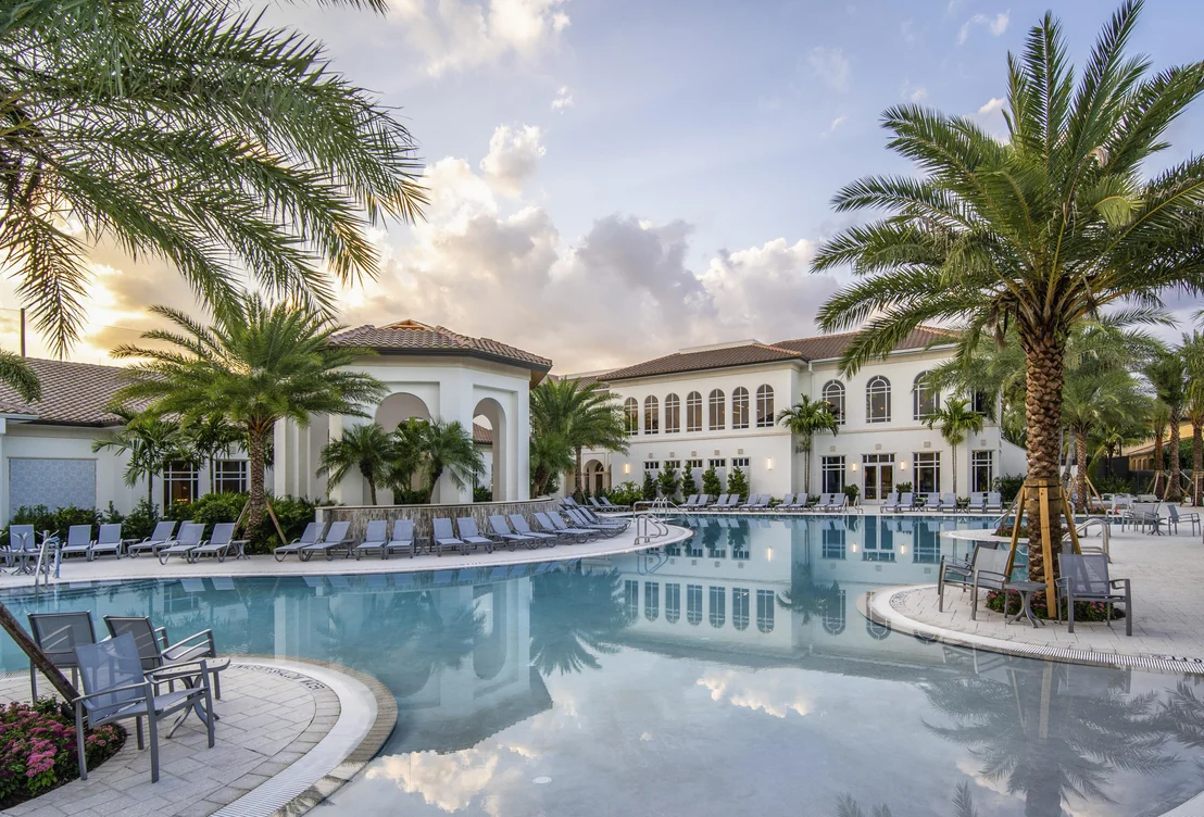 Photo of 7880 Villa D Este Way