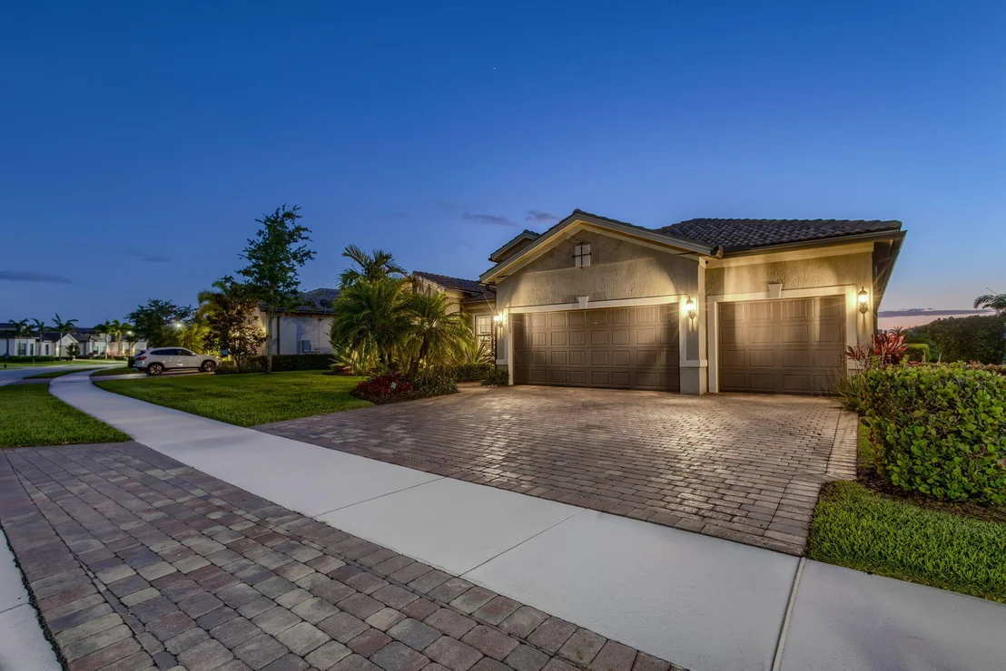 Photo of 249 Sonoma Isles Circle