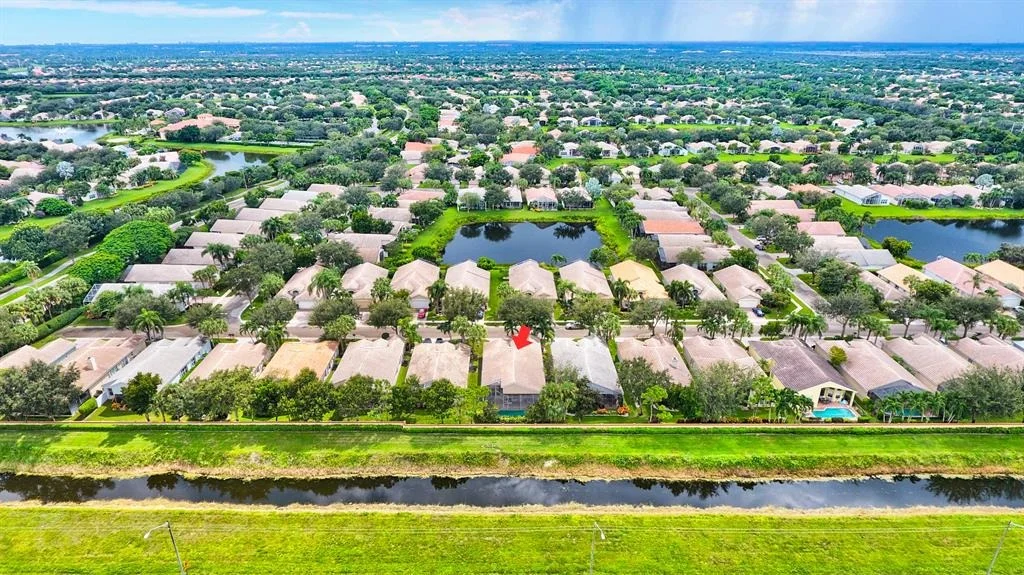 Photo of 7305 Kea Lani Drive