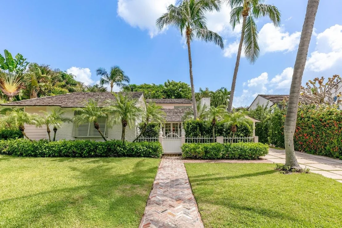 Photo of 285 Orange Grove Road