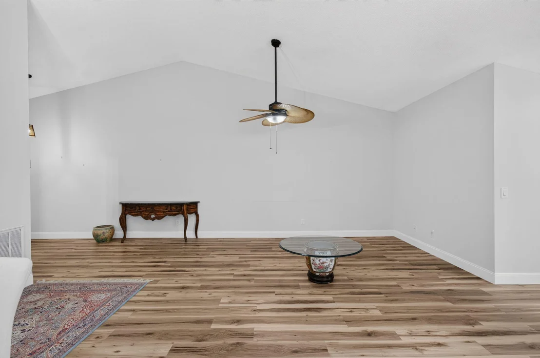 Photo of 5887 PARKWALK Circle W