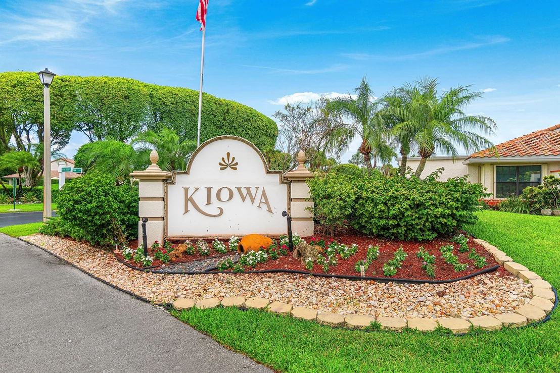 Photo of 5635 Kiowa Circle