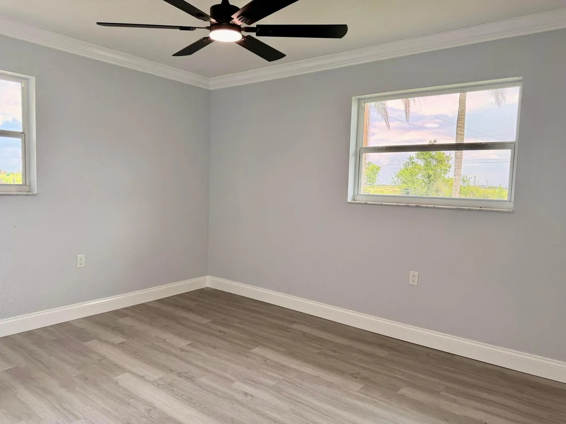 Photo of 15395 NW 30th Terrace