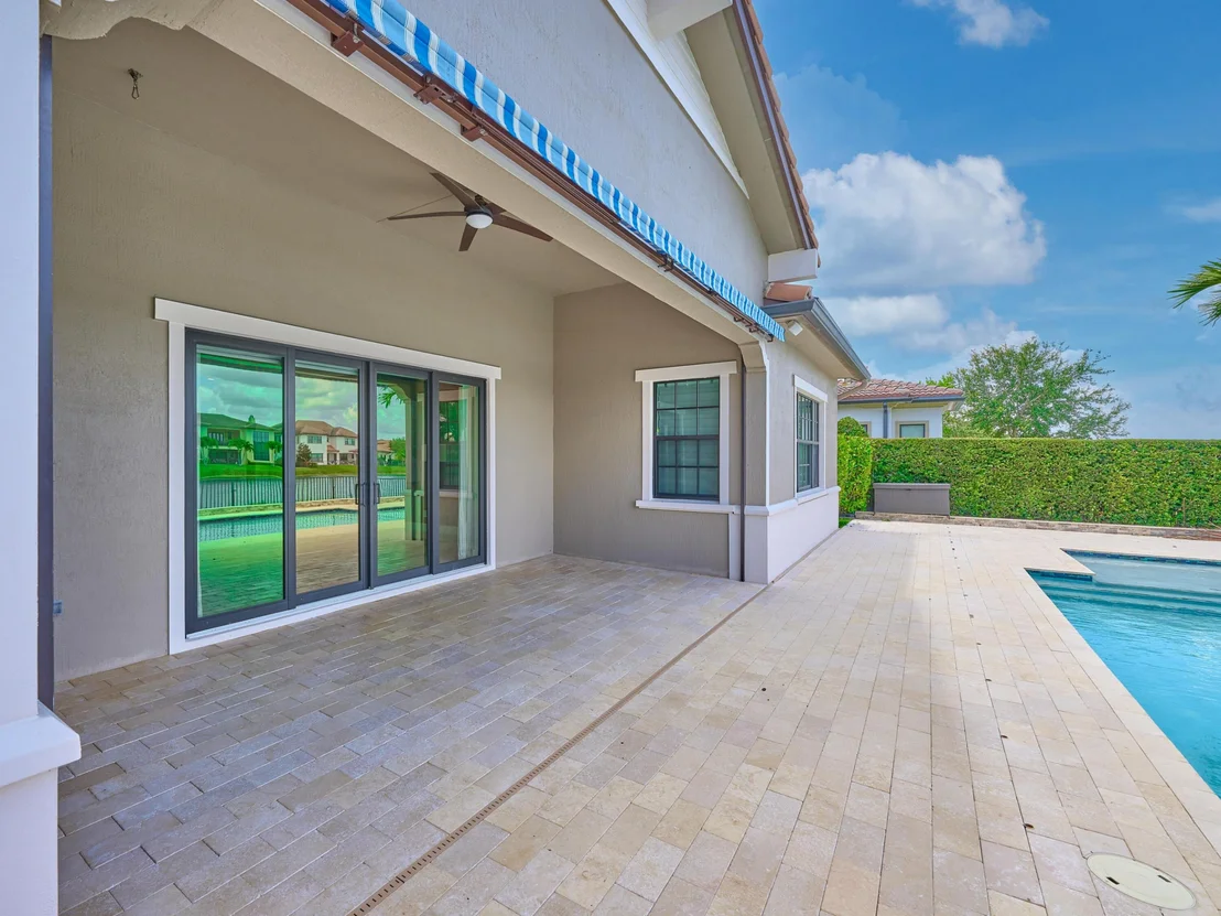 Photo of 8965 Watercrest Circle E