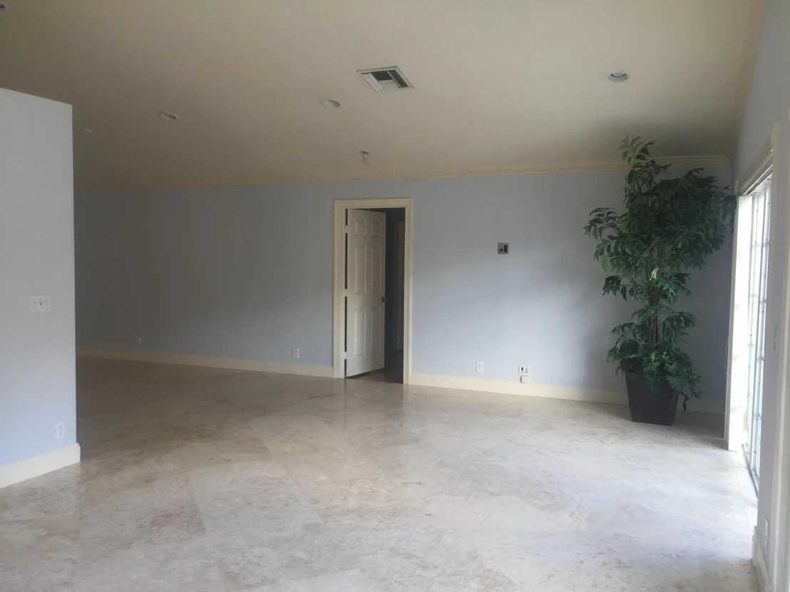 Photo of 11039 Baybreeze Way