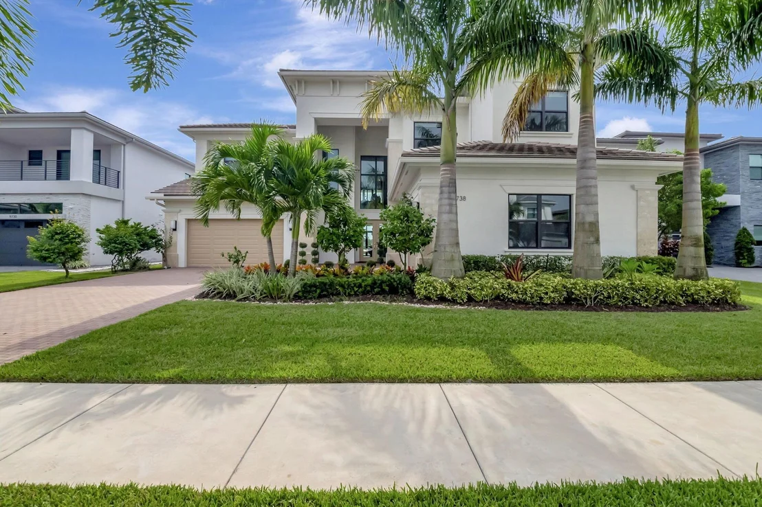 Photo of 9738 Chianti Classico Terrace