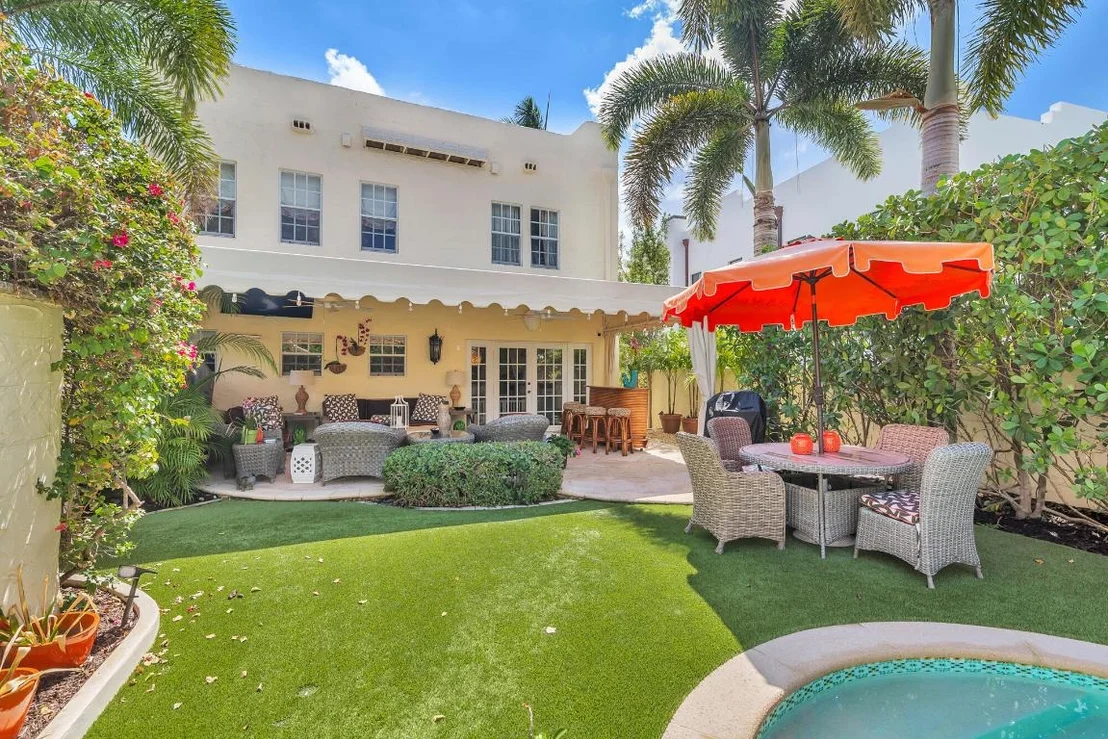 Photo of 3213 Vincent Road