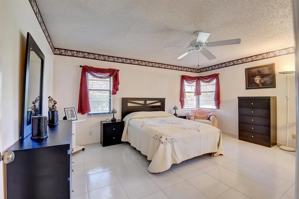 Photo of 8263 Springlake Drive