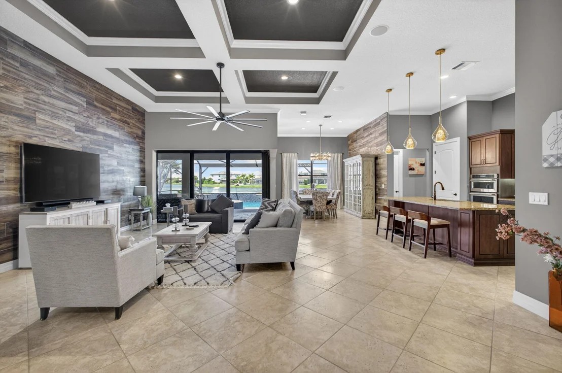 Photo of 249 Sonoma Isles Circle