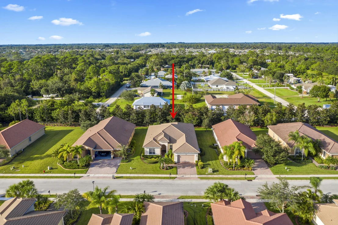 Photo of 6196 Coverty Place