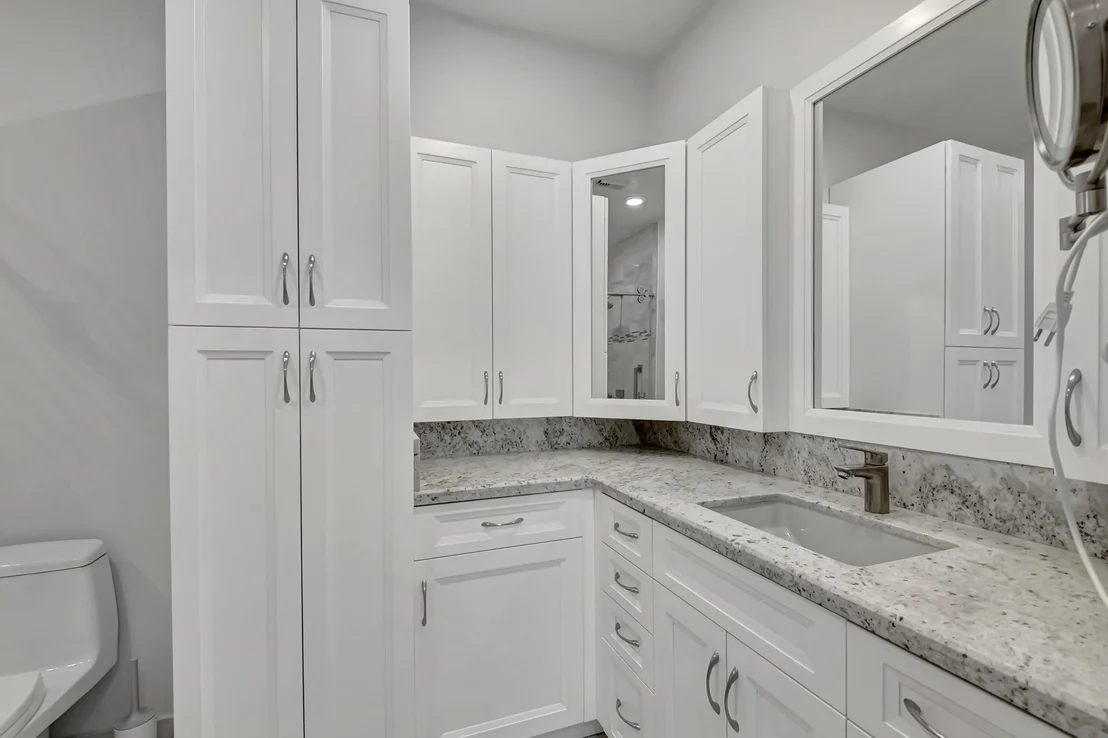 Photo of 6237 Canal Shore Way