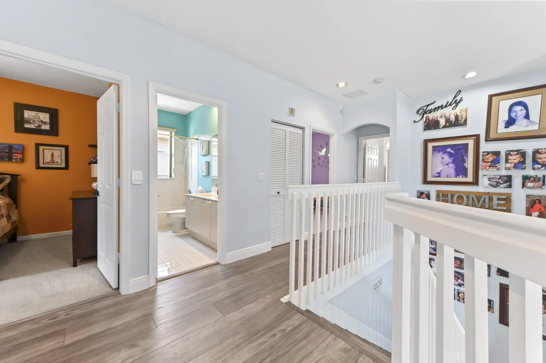 Photo of 4442 ONEGA Circle