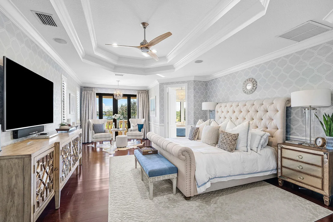 Photo of 8988 Stone Pier Drive