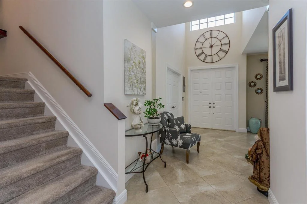 Photo of 18730 Cassandra Pointe Lane