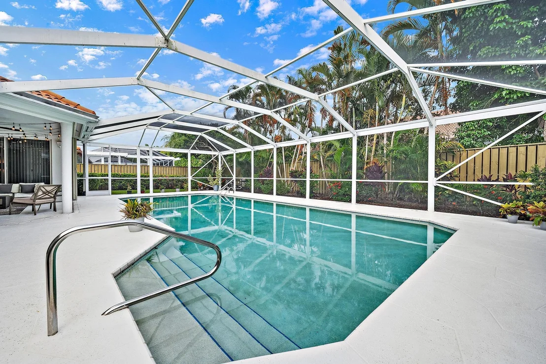 Photo of 203 Eagleton Estate Boulevard
