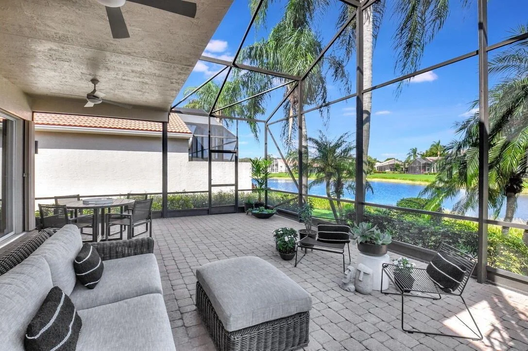 Photo of 7249 Morocca Lake Drive