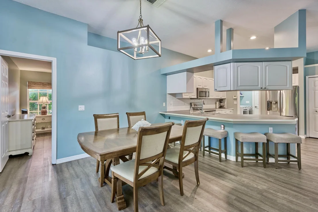 Photo of 4044 57th Terrace