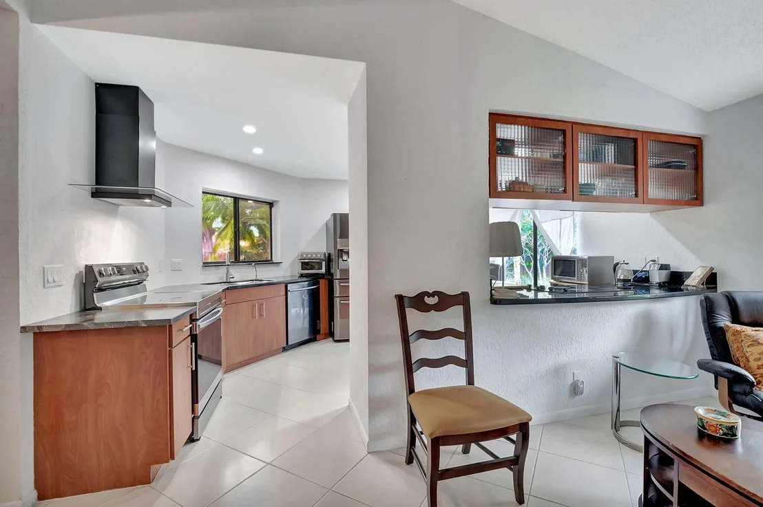 Photo of 6305 Sweet Maple Lane