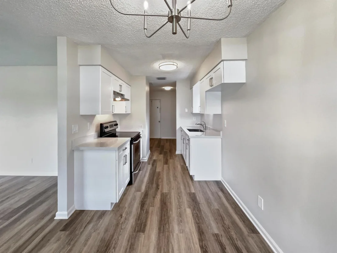 Photo of 3880 Chickasha Road