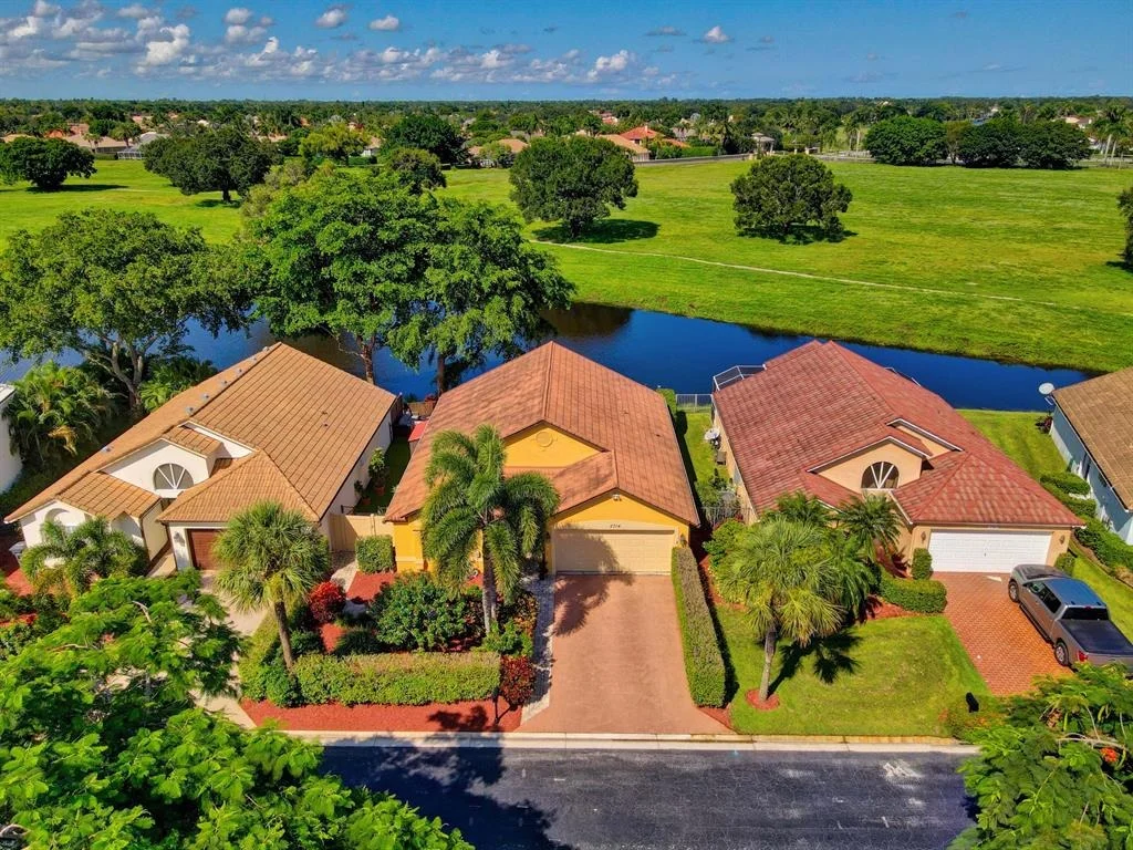 Photo of 2714 Linkside Drive