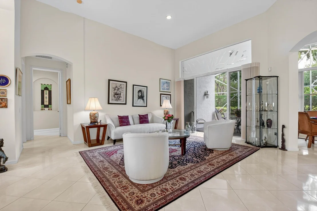 Photo of 7374 Carmela Way
