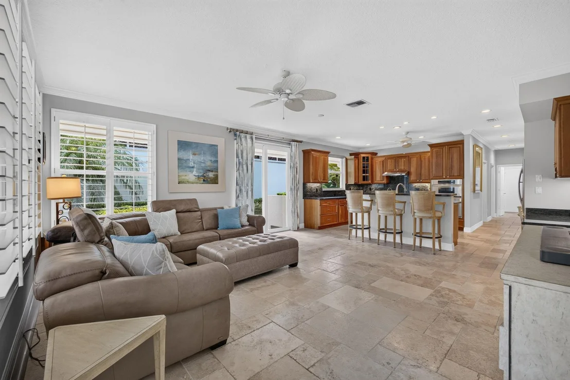 Photo of 4407 SE Haig Point Court