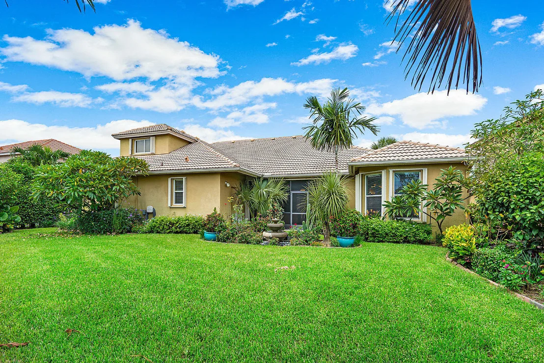 Photo of 14064 Monterey Estates Drive