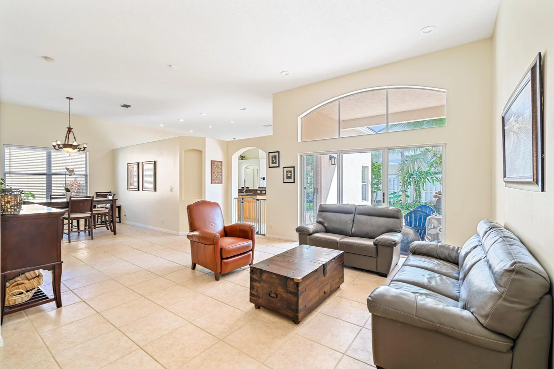 Photo of 6256 Shadow Tree Lane