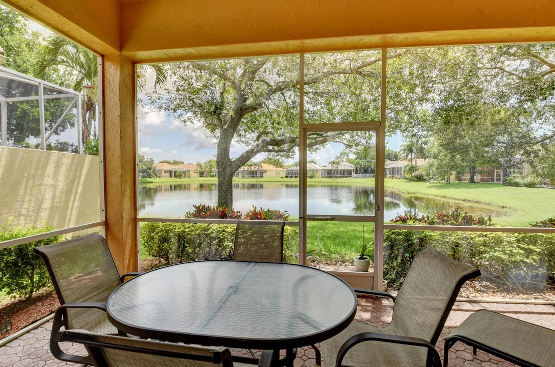 Photo of 7156 Demedici Circle