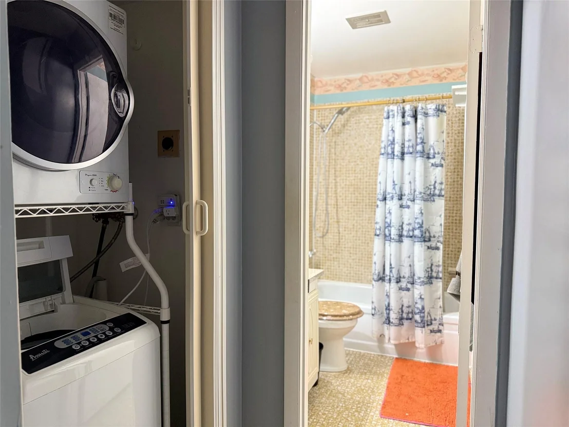 Photo of Unit 331 at 331 Cape Cod Circle