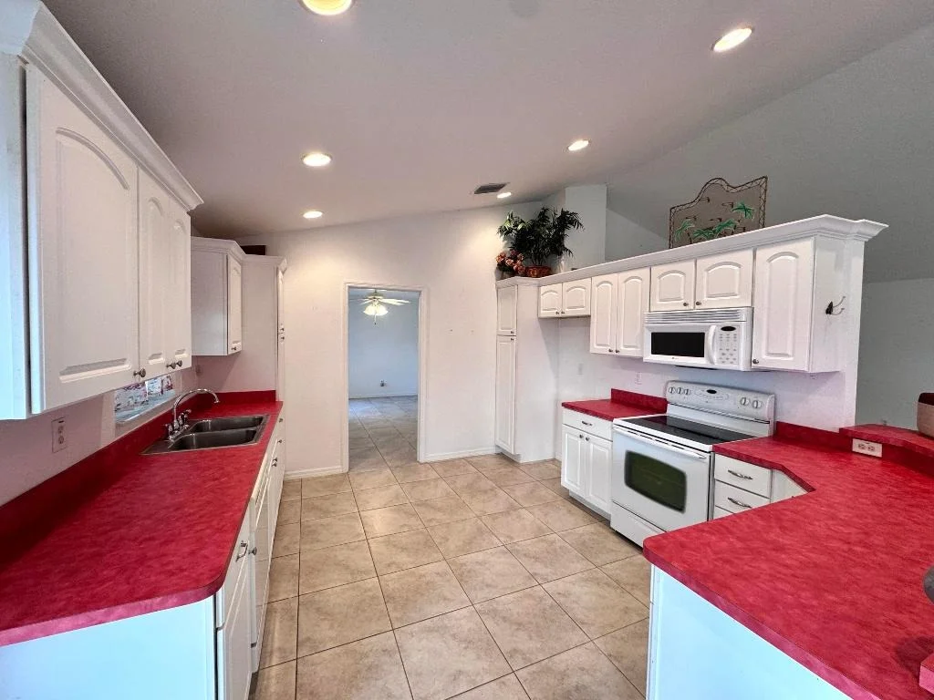 Photo of 8379 NW 189th Avenue