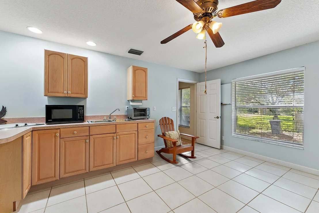 Photo of 18174 127th Drive N