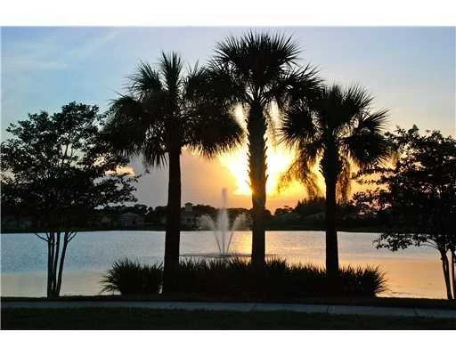 Photo of 5826 Sunberry Circle